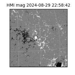 shmi - 2024-08-29T22:58:42.800000