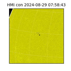 shmi - 2024-08-29T07:58:43