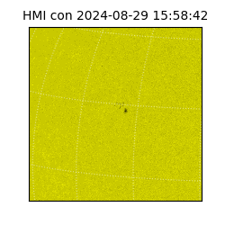 shmi - 2024-08-29T15:58:42.800000