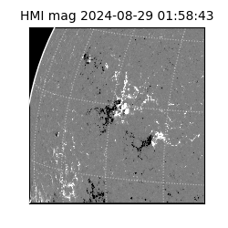 shmi - 2024-08-29T01:58:43