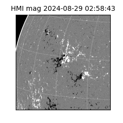 shmi - 2024-08-29T02:58:43