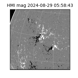 shmi - 2024-08-29T05:58:43.100000