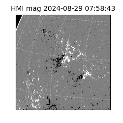 shmi - 2024-08-29T07:58:43