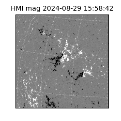 shmi - 2024-08-29T15:58:42.800000