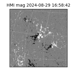 shmi - 2024-08-29T16:58:42.800000