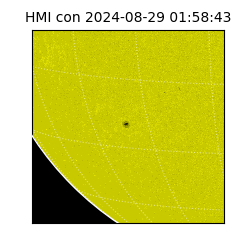 shmi - 2024-08-29T01:58:43