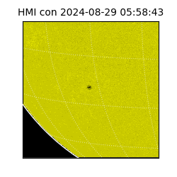 shmi - 2024-08-29T05:58:43.100000