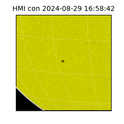 shmi - 2024-08-29T16:58:42.800000