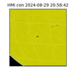 shmi - 2024-08-29T20:58:42.800000