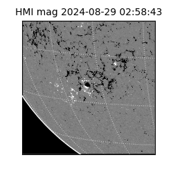 shmi - 2024-08-29T02:58:43