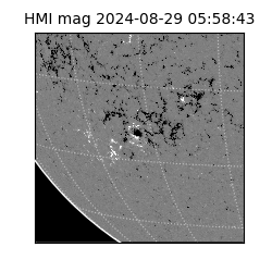 shmi - 2024-08-29T05:58:43.100000