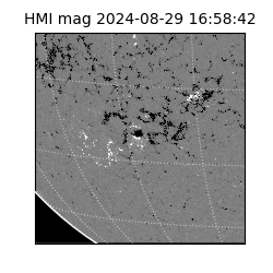 shmi - 2024-08-29T16:58:42.800000