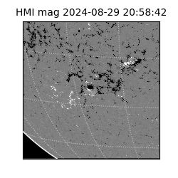 shmi - 2024-08-29T20:58:42.800000