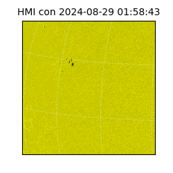 shmi - 2024-08-29T01:58:43