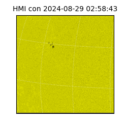 shmi - 2024-08-29T02:58:43