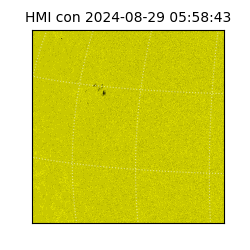 shmi - 2024-08-29T05:58:43.100000