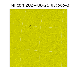 shmi - 2024-08-29T07:58:43