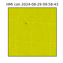 shmi - 2024-08-29T09:58:43