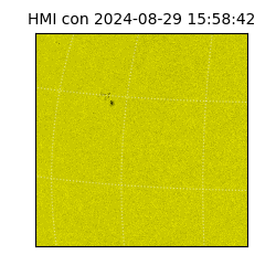 shmi - 2024-08-29T15:58:42.800000