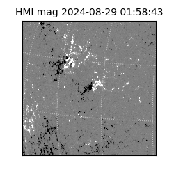 shmi - 2024-08-29T01:58:43