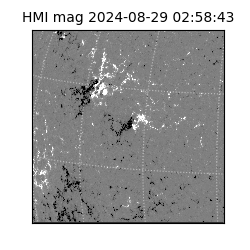 shmi - 2024-08-29T02:58:43