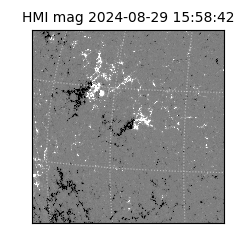 shmi - 2024-08-29T15:58:42.800000