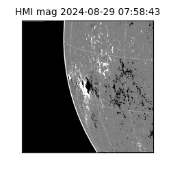 shmi - 2024-08-29T07:58:43