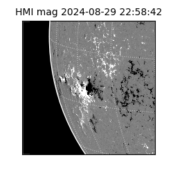 shmi - 2024-08-29T22:58:42.800000