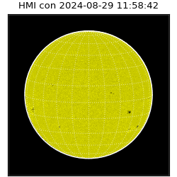 shmi - 2024-08-29T11:58:42.900000