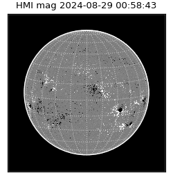 shmi - 2024-08-29T00:58:43