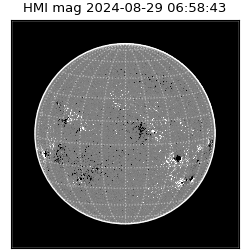 shmi - 2024-08-29T06:58:43.100000
