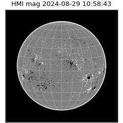 shmi - 2024-08-29T10:58:43