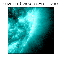 suvi - 2024-08-29T03:02:07.529000