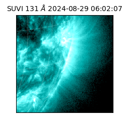 suvi - 2024-08-29T06:02:07.969000