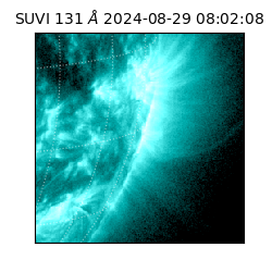 suvi - 2024-08-29T08:02:08.257000