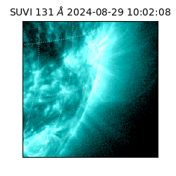 suvi - 2024-08-29T10:02:08.547000