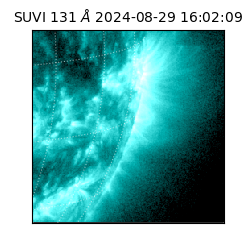 suvi - 2024-08-29T16:02:09.417000