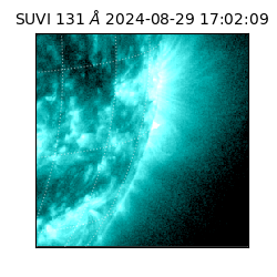 suvi - 2024-08-29T17:02:09.569000