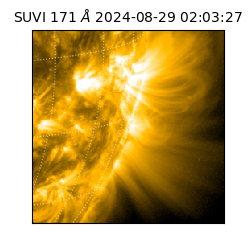 suvi - 2024-08-29T02:03:27.397000