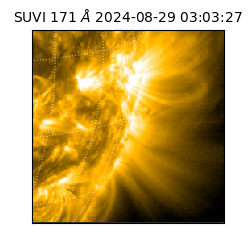 suvi - 2024-08-29T03:03:27.541000