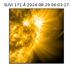 suvi - 2024-08-29T06:03:27.977000