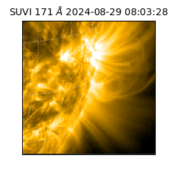 suvi - 2024-08-29T08:03:28.267000