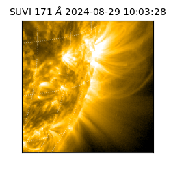 suvi - 2024-08-29T10:03:28.559000