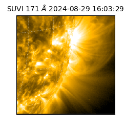 suvi - 2024-08-29T16:03:29.429000