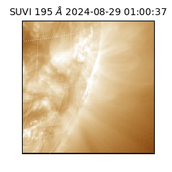 suvi - 2024-08-29T01:00:37.262000