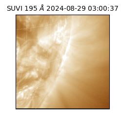 suvi - 2024-08-29T03:00:37.550000