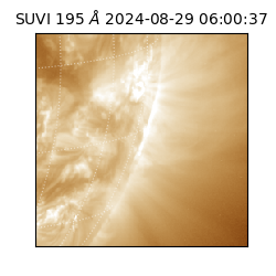 suvi - 2024-08-29T06:00:37.988000