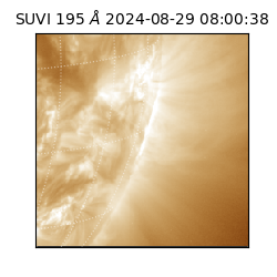 suvi - 2024-08-29T08:00:38.278000