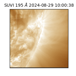 suvi - 2024-08-29T10:00:38.570000