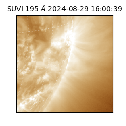 suvi - 2024-08-29T16:00:39.438000